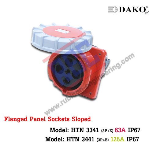 Mennekes,Power plugs,DAKO,DAKO Plugs,เพาเวอร์ปลั๊กDAKO,Powerplug,plugpower,เพาเวอร์ปลั๊กตัวผู้,เพาเวอร์ปลั๊กตัวเมีย,เพาเวอร์ปลั๊กแบบติดผนัง,เพาเวอร์ปลั๊กแบบฝัง,เพาเวอร์ปลั๊กแบบกันน้ำ,เพาเวอร์ปลั๊ก แบบกลางทาง,เพาเวอร์ปลั๊ก แบบชุดสำเร็จ,เพาเวอร์ปลั๊ก แบบปลั๊กและเต้ารับเชื่อม ,กล่องปลั๊กกระจายไฟ ,เพาเวอร์ปลั๊กสามทาง,กล่องกระจายไฟ พร้อมเบรกเกอร์ ,รับทำกล่องกระจายไฟ พร้อมชุดเบรกเกอร์,เพาเวอร์ปลั๊ก  3 POLES , เพาเวอร์ปลั๊ก  4 POLES  ,เพาเวอร์ปลั๊ก  5 POLES ,เพาเวอร์ปลั๊ก  IP44 ,เพาเวอร์ปลั๊ก  IP67,พาวเวอร์ปลั๊ก,กล่องไฟชั่วคราว,กล่องเพาเวอร์ปลั๊ก,กล่องเพาเวอร์ปลั๊กพร้อมเบรกเกอร์,distribution box,Moblie distribution box,กล่องปลั๊กเพาเวอร์,เพาเวอร์ปลั๊ก,ปลั๊กไฟ,ปลั๊กไฟ usb,ปลั๊กไฟ อเมริกา,ปลั๊กไฟกันน้ำ,ปลั๊กไฟ โรงงาน,ปลั๊กไฟอุตสาหกรรม,ปลั๊กไฟ 3 เฟส,ปลั๊กไฟสามเฟส,ปลั๊กไฟ ราคา,รางปลั๊กไฟ,ปลั๊กไฟ haco,power plugs,plug in power,power plug,power plug pce,pce power plug,power plug mennekes,ราคา power plug,power plug haco,power plug ราคา,mennekes power plug,power plug abb,power plug ip67,power plug 32a,power plug 16a,ปลั๊กราง,ปลั๊กเพาเวอร์,เพาเวอร์ปลั๊ก,ปลั๊กตัวผู้,ปลั๊ก usb,ปลั๊ก 3 ขา,ปลั๊ก power,ปลั๊กพาวเวอร์,ปลั๊กอุตสาหกรรม,ปลั๊กกันน้ำ,ราคาปลั๊กเพาเวอร์,power ปลั๊ก,ราคาเพาเวอร์ปลั๊ก,ราคาปลั๊ก,ปลั๊กเสียบ,ปลั๊กเพาเวอร์ตัวผู้,พาวเวอร์ปลั๊ก,ราคาปลั๊กตัวผู้,ปลั๊ก power 3 เฟส,ปลั๊ก 3 เฟส,ปลั๊กเพาเวอร์ 3 ทาง,ปลั๊กเพาเวอร์ mennekes,เพาเวอร์ปลั๊ก pce,เพาเวอร์ปลั๊ก 3 ทาง,ปลั๊กไมโครช่า,ปลั๊กตัวเมีย,ราคาปลั๊กตัวเมีย,ปลั๊กเพาเวอร์ตัวเมีย,เพาเวอร์ปลั๊กตัวเมีย,ปลั๊กตัวผู้ ปลั๊กตัวเมีย,power connector,เพาเวอร์ปลั๊กจีน,พาวเวอร์ปลั๊กจีน,ตัวแทนจำหน่ายเพาเวอร์ปลั๊ก,ตัวแทนDAKO,